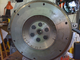 Clutch Flywheel.jpg